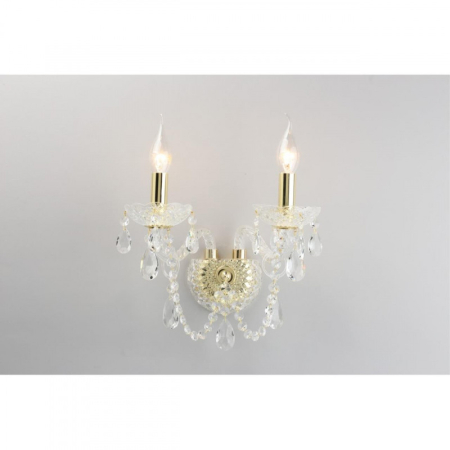 Бра APLOYT APL.755.11.02