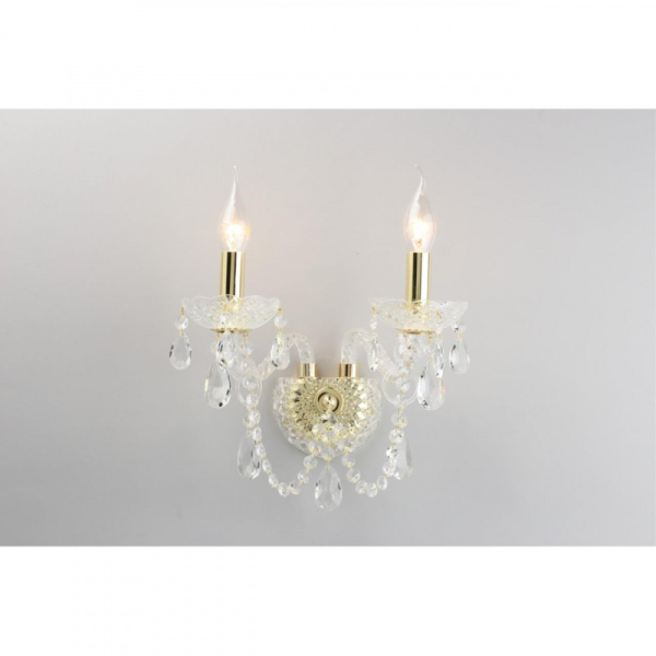 Бра APLOYT APL.755.11.02