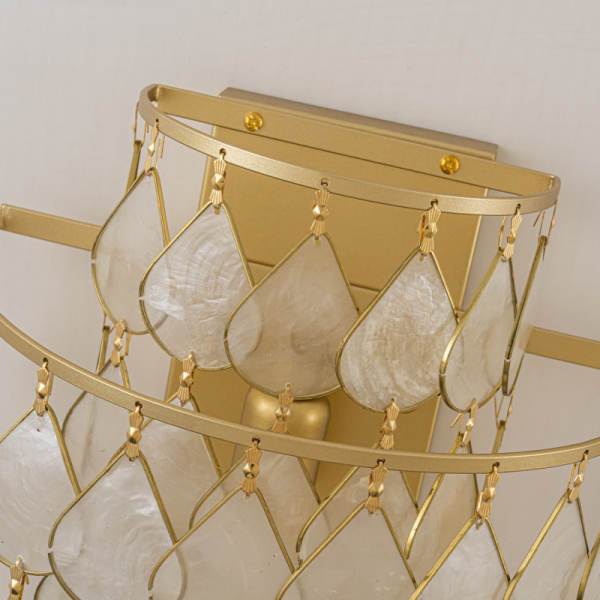 Бра Favourite 4763-1W