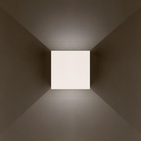 Бра Citilux CL704060