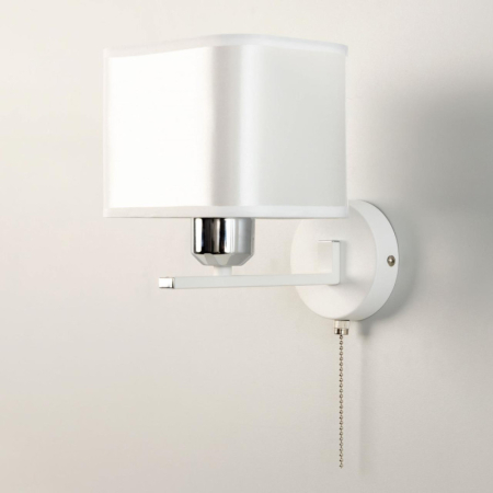 Бра Citilux CL469415