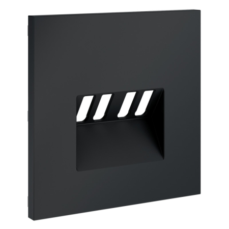 Клавиша/Накладка VOLTUM VLS001507