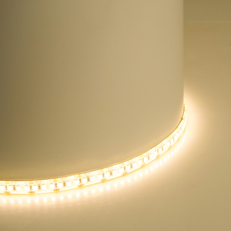 Лента Feron 51638