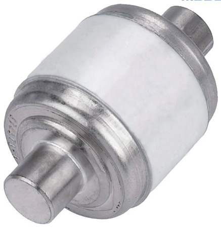 Камера дугогасительная к КВТ-1.14 400А Электротехник ET010863