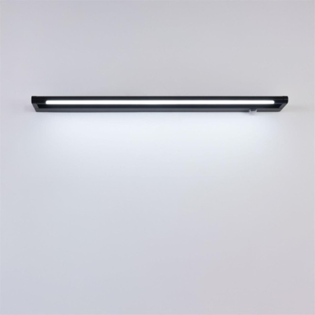 Светильник для картин LUMION 8313/15WL