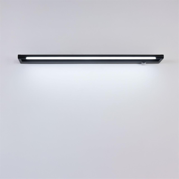 Светильник для картин LUMION 8313/15WL