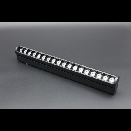 Светильник на шине APLOYT APL.0102.01.18