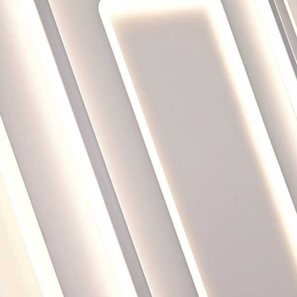 Накладной светильник ImperiumLoft 288910-26