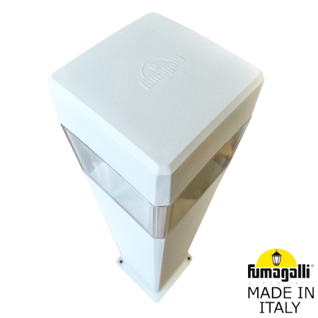 Садово-парковый светильник Fumagalli DS2.564.000.WXD1L