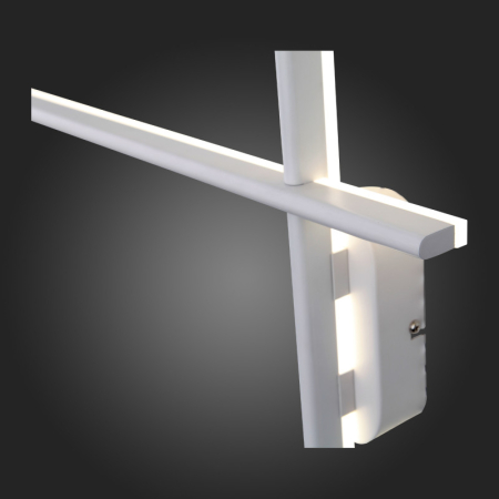 Бра ST-Luce SL394.501.02