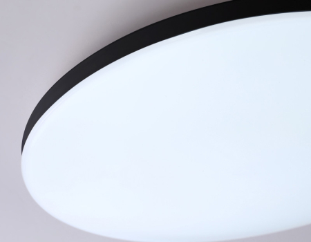 Накладной светильник Ambrella Light FZ2004