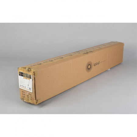 Бра APLOYT APL.019.01.12