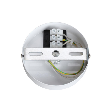 Подвесной светильник LUMION 6557/1