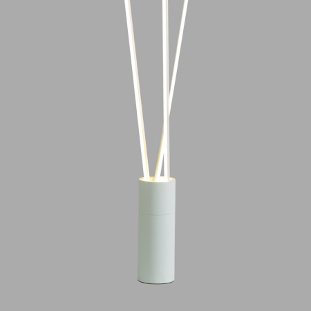 Торшер Mantra 7347