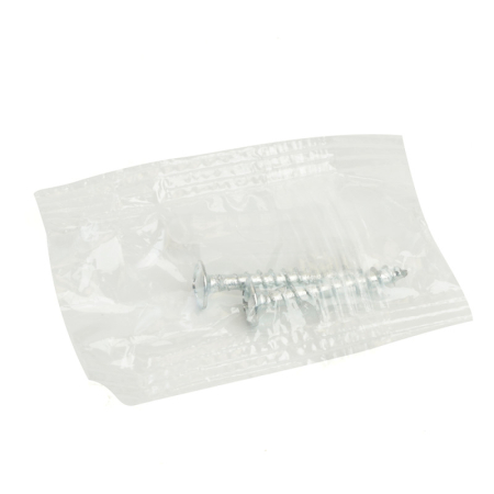 Подвесной светильник Feron 48669