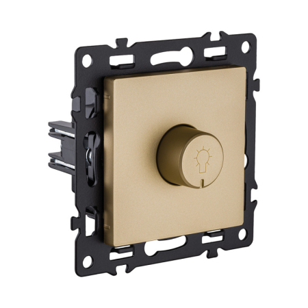 Диммеры KOLLINGER AS-023GD