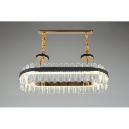 Подвесная люстра APLOYT APL.027.03.81