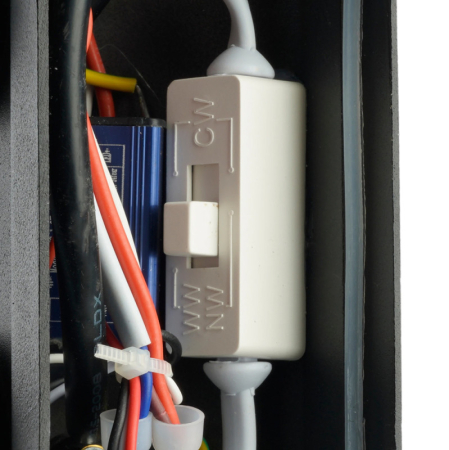 Светильник настенный Feron 51829