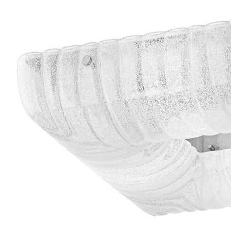 Накладной светильник Lightstar 820460