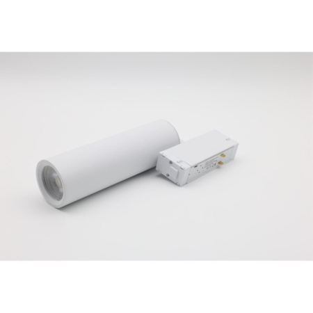 Светильник на шине APLOYT APL.0210.11.01