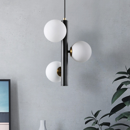 Подвесной светильник ImperiumLoft 190591-26