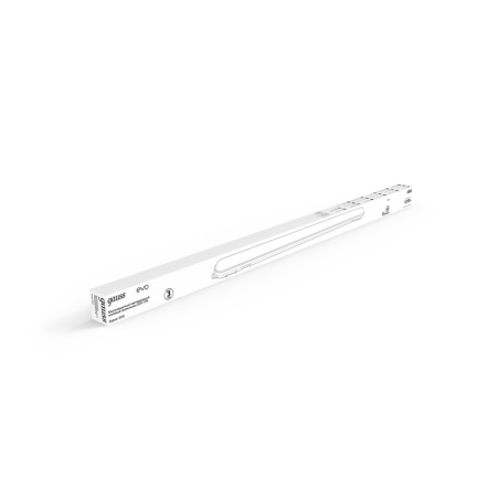 Светильник промышленный Gauss 864425248