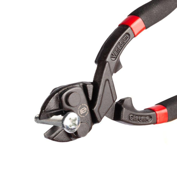 Болторез БРК-200 КВТ 67356