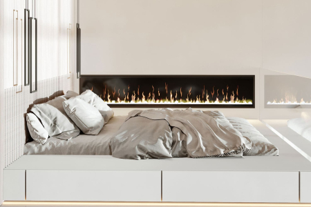 Dimplex Очаг Ignite XLF100