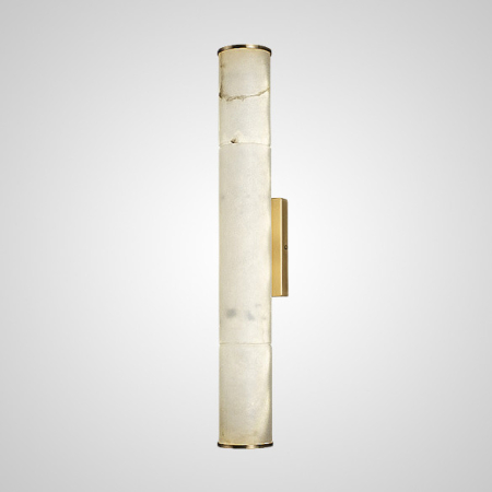 Бра ImperiumLoft 208982-23