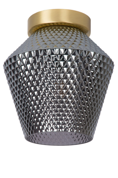 Накладной светильник LUCIDE 03134/01/65