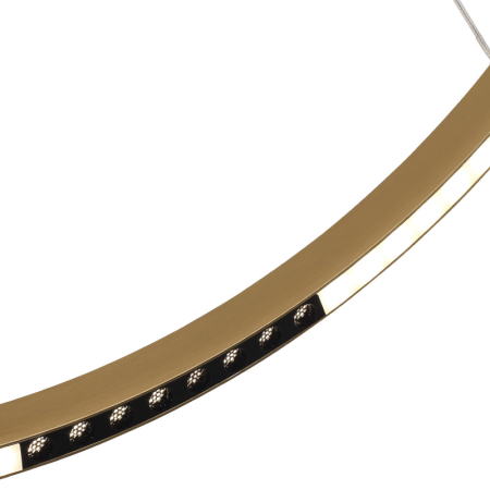 Подвесной светильник ST-Luce SL6238.343.01