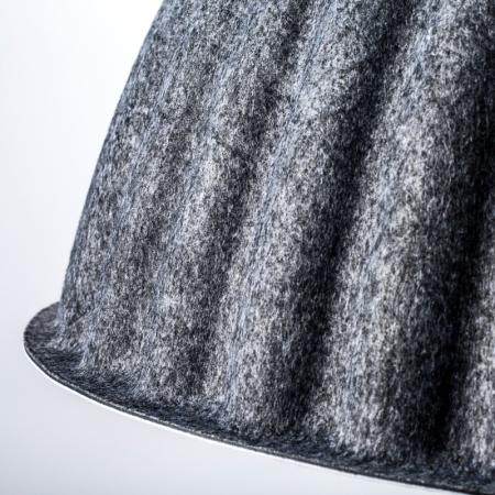 Подвесная люстра Lightstar 799557