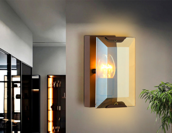 Бра Ambrella Light TR5158