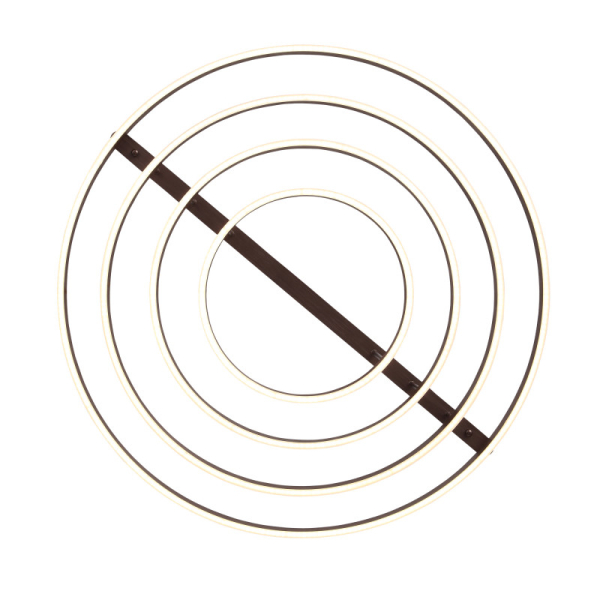 Накладной светильник ST-Luce SL944.402.04