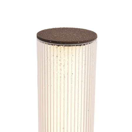 Садово-парковый светильник Odeon Light 7180/22GL