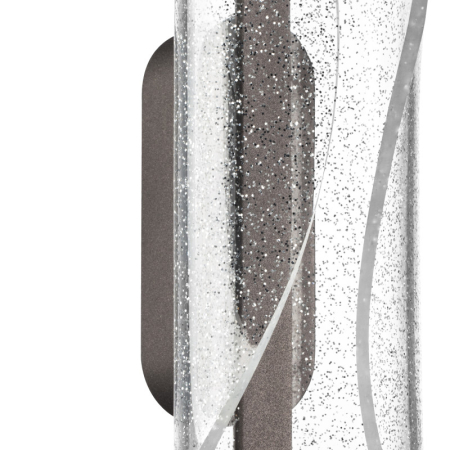 Бра Lightstar 731643