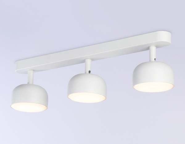 Спот Ambrella Light TN71015