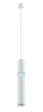 Подвесной светильник Crystal Lux CLT 038C360 WH