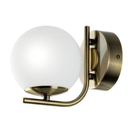 Бра Citilux CL228B313