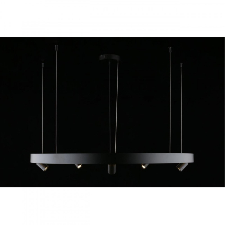 Подвесная люстра APLOYT APL.041.13.75