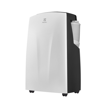Мобильный кондиционер Electrolux EACM - 16 НP/N3