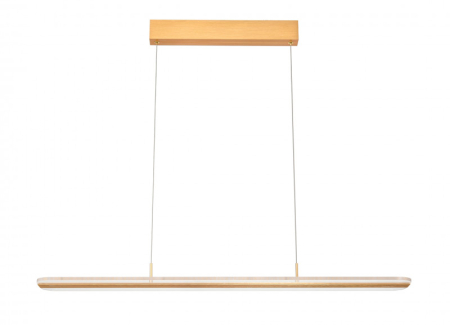 Подвесной светильник Vele Luce VL7224P01