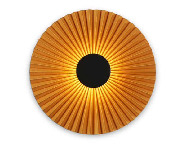 Бра Ambrella Light LH72647