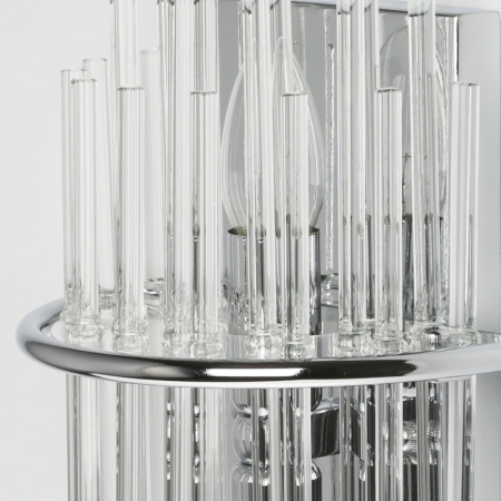 Бра MW-Light 642027302