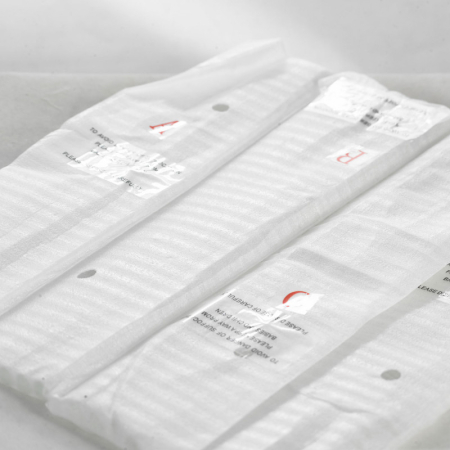 Подвесная люстра Lussole LSP-8622