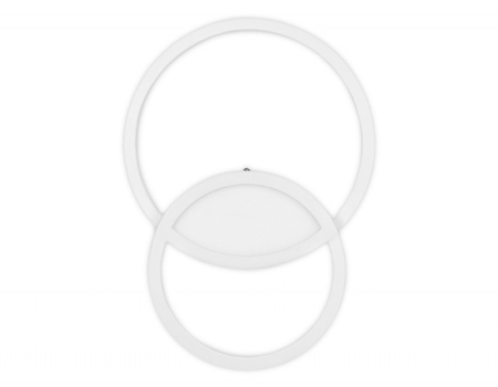 Бра Ambrella Light FL411