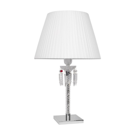 Настольная лампа LOFT IT 10210T White