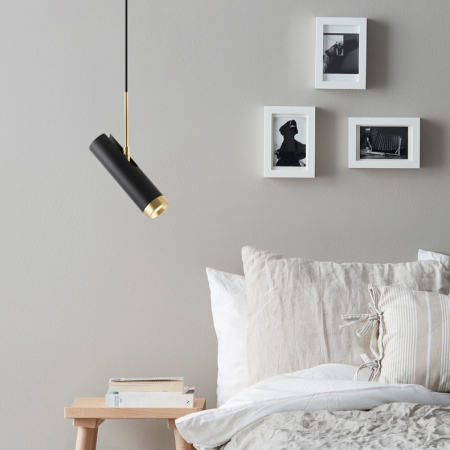 Спот ImperiumLoft 178119-26