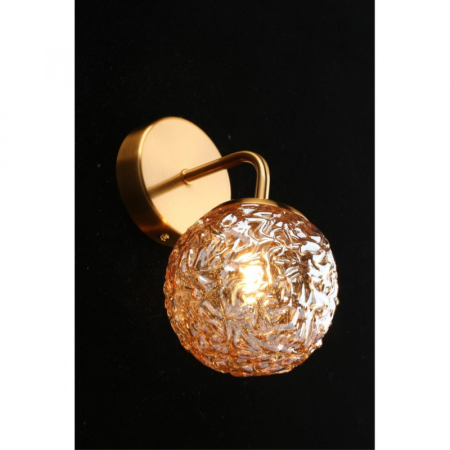 Бра APLOYT APL.764.01.01