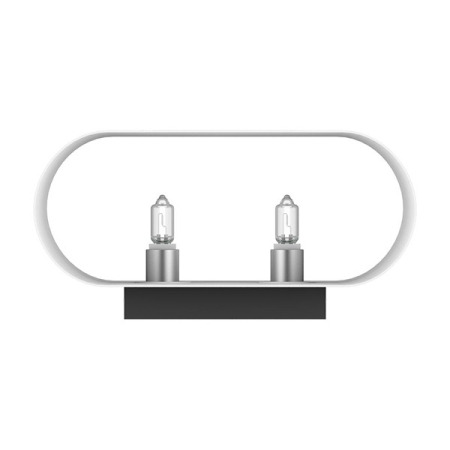 Бра Lightstar 808620